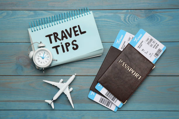 Top 10 Travel Tips for First-Time Schengen Zone Visitors