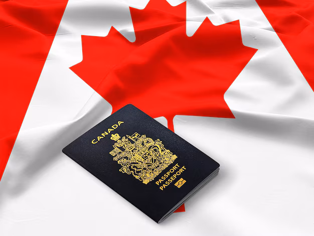 Canada Visa