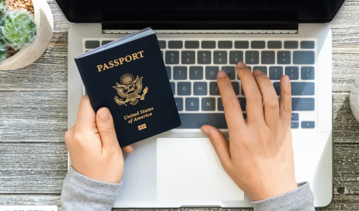 Document Assistance