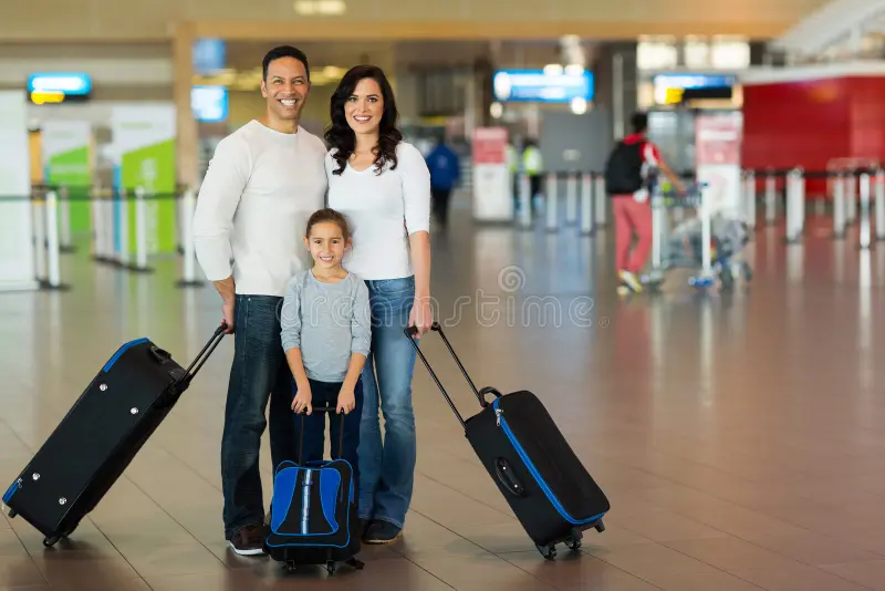 Holiday Packages